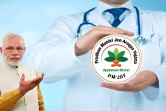 Health Initiative Success