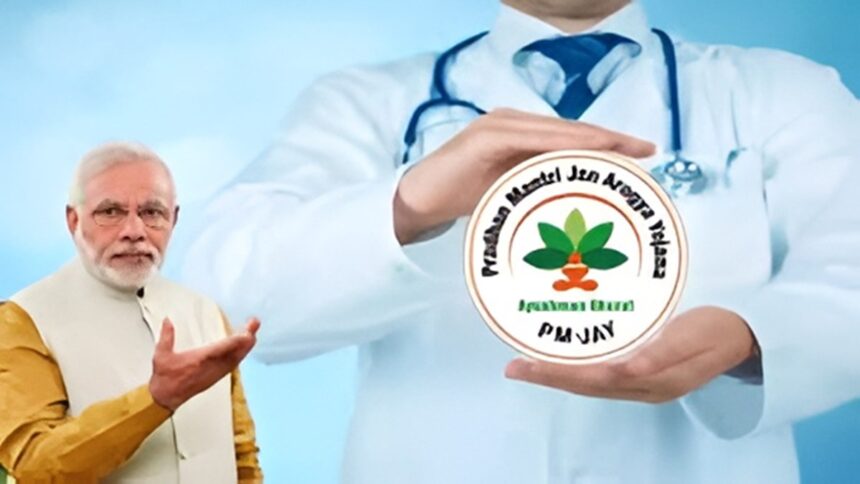 Health Initiative Success
