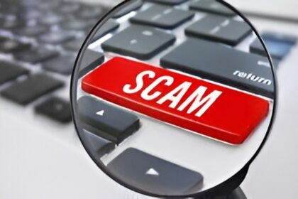 Herbal Networking Scandal