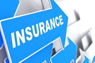 Insurance Platform