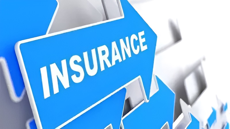 Insurance Platform