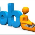 Job Notification