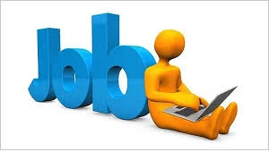 Job Notification