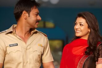 Kajal Aggarwal Death News