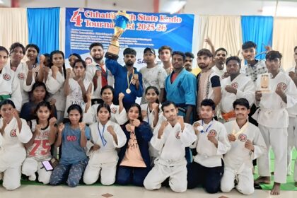Kudo Championship