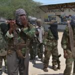 Lashkar-e-Jihadi Threat