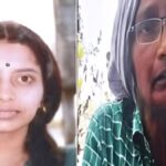 Maoist Surrender Telangana