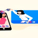 Mental Health App Launch