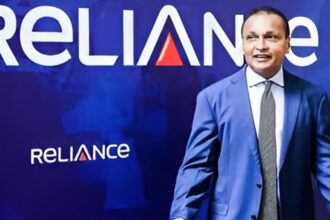 Money Laundering Case