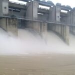 Mongra Reservoir Lease Allocation
