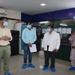 NQAS Certification