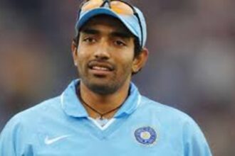 Online Betting App Scam 2025