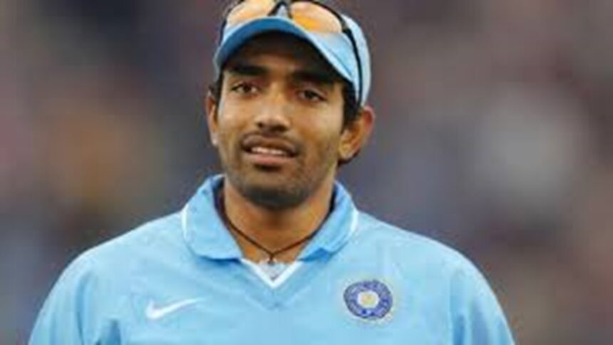 Online Betting App Scam 2025