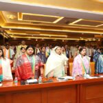 PM Narendra Modi Birthday