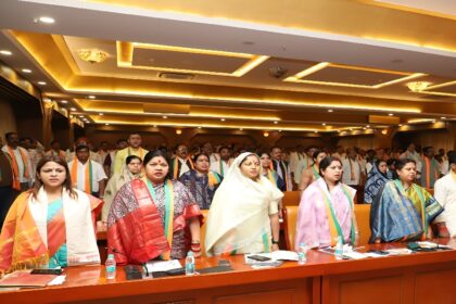 PM Narendra Modi Birthday