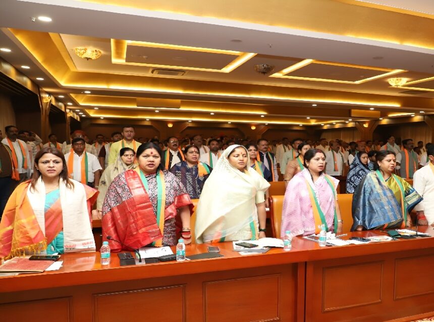 PM Narendra Modi Birthday