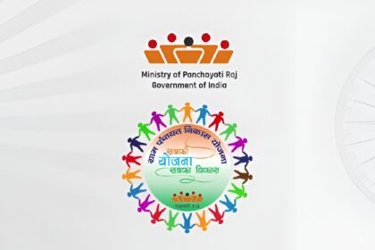 Panchayat Development Plan