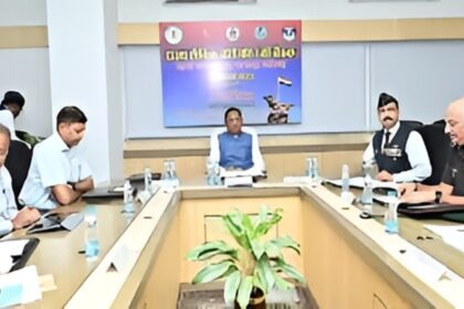 Physiotherapy Colleges