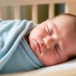 Postpartum Psychosis
