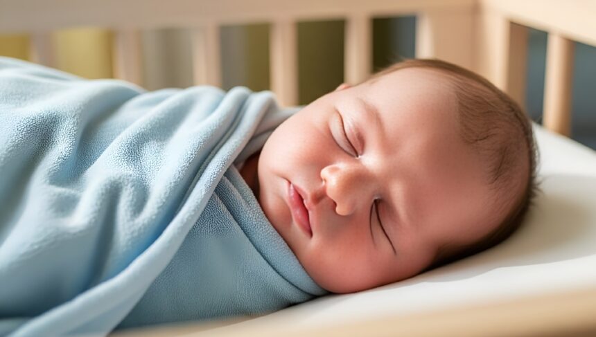 Postpartum Psychosis