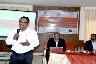 RAMP Yojana Chhattisgarh