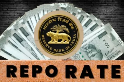 SBI Report