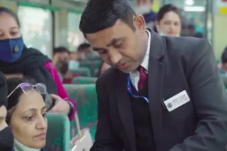 Railway Employees Bonus