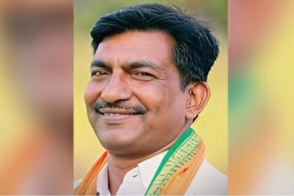 Ratan Dubey Murder Case