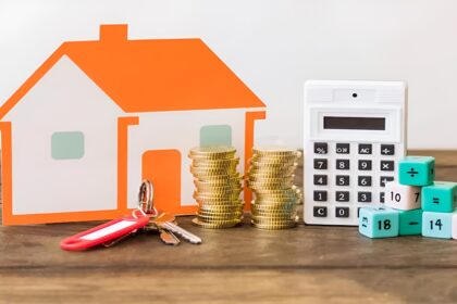 SIP For Home Loan