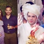 Sanjay Kapur Property Dispute