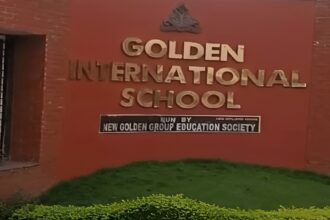 School Bomb Threat Indore