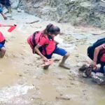 School Children Problem