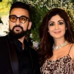 Shilpa Shetty Raj Kundra Fraud Case