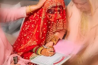 Shocking Murder Story