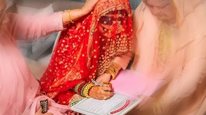 Shocking Murder Story