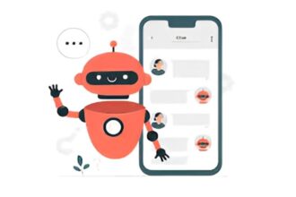 Smart Chatbot Services