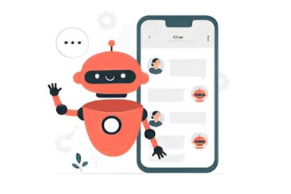 Smart Chatbot Services