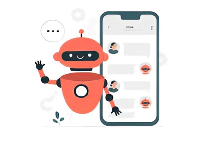 Smart Chatbot Services