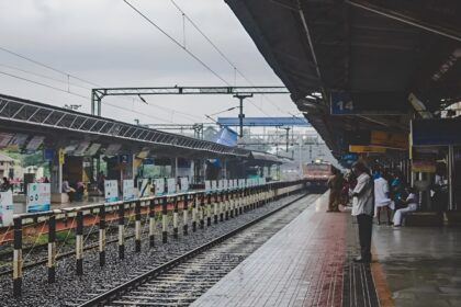 Station Rename