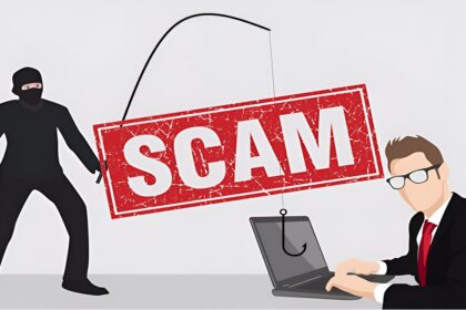 Sugar Distribution Scam