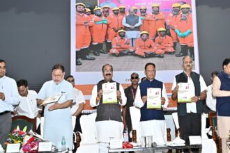 Swachhata Campaign