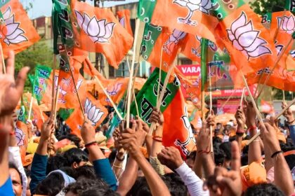 Swadeshi Campaign