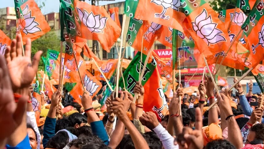Swadeshi Campaign