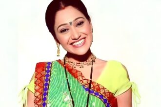 Taarak Mehta Ooltah Chashmah