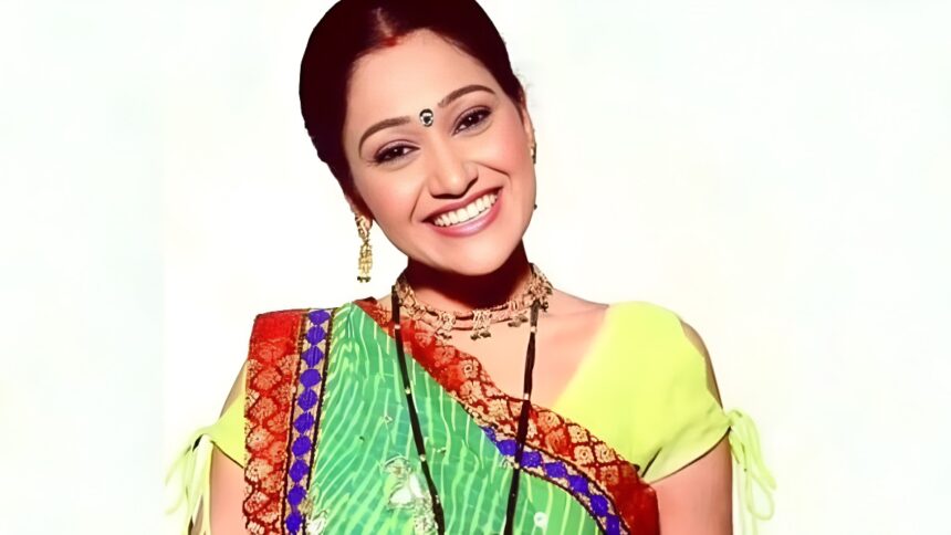 Taarak Mehta Ooltah Chashmah