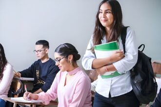 Teacher DSSSB Assistant Recruitment 2025
