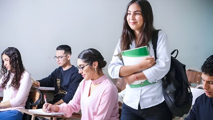 Teacher DSSSB Assistant Recruitment 2025