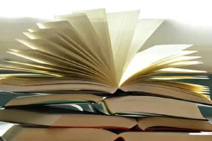 UGC Math Curriculum