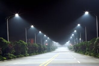 Urban Development