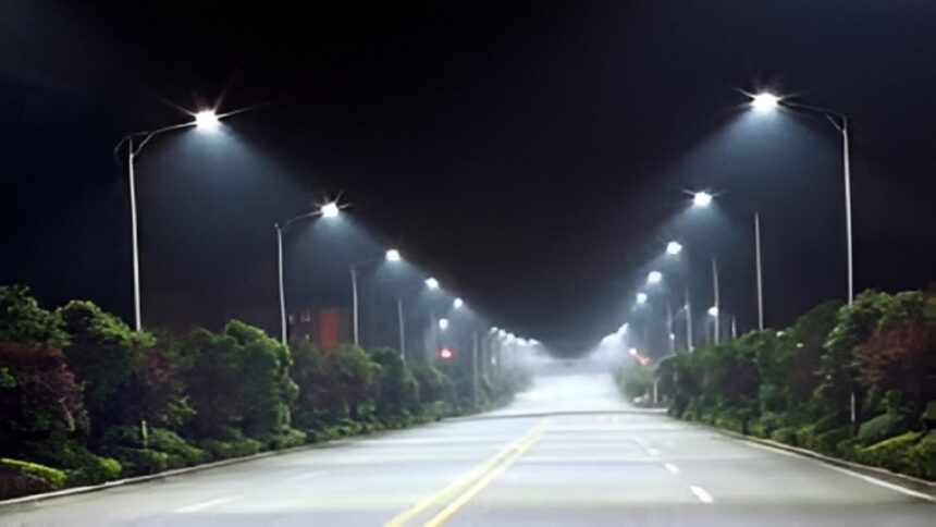 Urban Development